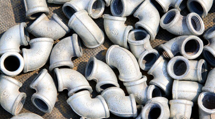 Professional Siding Services services in Edinburg, ND